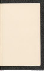 Seite 75, Tagebuch "Groß-Mugl" (NHMW-PRAE-BBB-54)